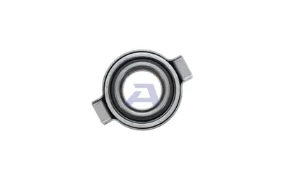 AISIN BN-016 Debrıyaj Rulmanı Mıcra K11 1.0 92>00 / Mıcra K10 1.0 / 1.2 82 92 3050201B00