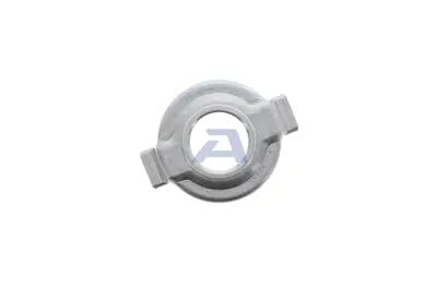 AISIN BN-016 Debrıyaj Rulmanı Mıcra K11 1.0 92>00 / Mıcra K10 1.0 / 1.2 82 92 3050201B00