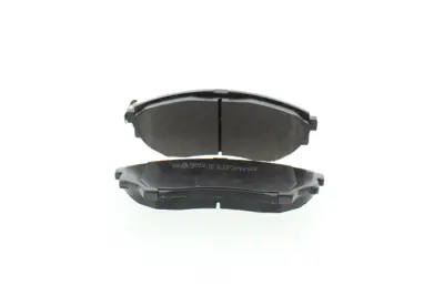 AISIN BPFO-1909 Fren Balatası Mazda Bt50 B2500 2003-2006 4432514 UMY43328Z