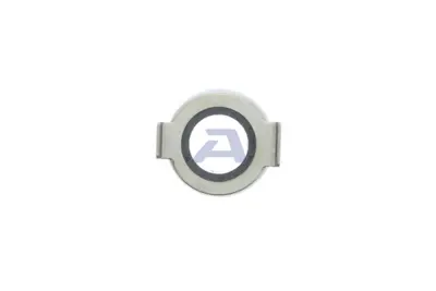 AISIN BS-002 Debrıyaj Rulmanı Suzukı Swıft 90>97 Swıft 1.3 05> Vıtara (Sf 413) Agıla 00>07 2326565G00 9205336 926928006