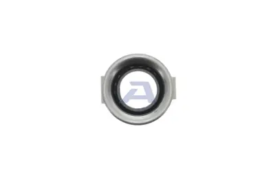 AISIN BS-002 Debrıyaj Rulmanı Suzukı Swıft 90>97 Swıft 1.3 05> Vıtara (Sf 413) Agıla 00>07 2326565G00 9205336 926928006