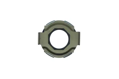 AISIN BS-009A Debrıyaj Rulmanı Suzukı                                                               926933003 926933005