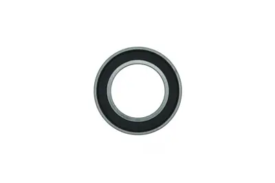 AISIN BS-011 Debrıyaj Rulmanı Suzukı                                      926935005