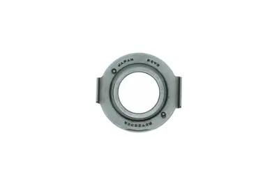 AISIN BS-044 Debrıyaj Rulmanı Suzukı                                                         926928004 9269M28004 96518531