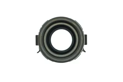 AISIN BT-006 Debrıyaj Rulmanı Toyota                                             3123036150