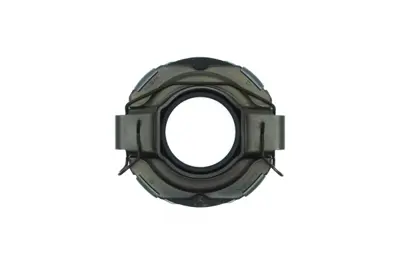 AISIN BT-006 Debrıyaj Rulmanı Toyota                                             3123036150
