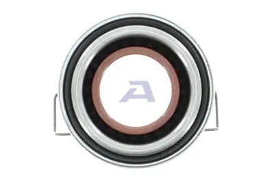 AISIN BT-013 Debrıyaj Rulmanı Hılux 2.5 4x4 05> 3123060170