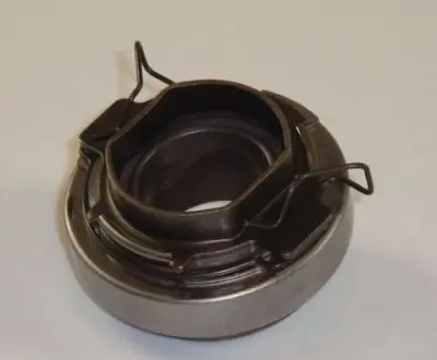 AISIN BT-014 Debrıyaj Rulmanı Toyota                                            3123036180