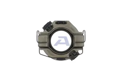 AISIN BT-035 Debrıyaj Rulmanı Toyota                                                        3123071011
