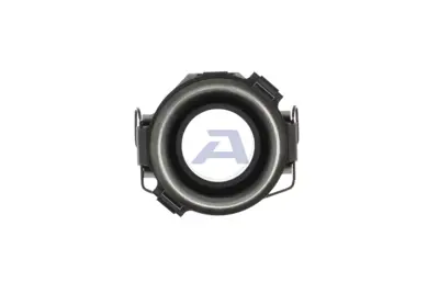 AISIN BT-035 Debrıyaj Rulmanı Toyota                                                        3123071011