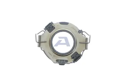 AISIN BT-117 Debrıyaj Rulmanı Rav 4 2.0 D4d 01> / Avensıs 2.0d4d 1cd Ftv 03> 3123044021