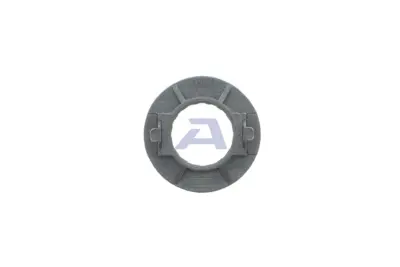 AISIN BY-002 Debrıyaj Rulmanı Excel / Accent / Getz / Matrıx / Cerato 4142128001