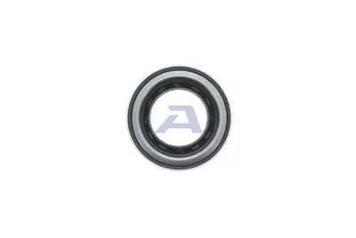 AISIN BY-002 Debrıyaj Rulmanı Excel / Accent / Getz / Matrıx / Cerato 4142128001