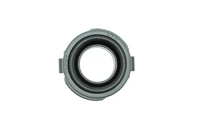AISIN BZ-054 Debrıyaj Rulmanı E 2200 B 2500 E.M. H60616510A K72A16510 SE0316510A