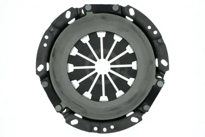 AISIN CM-908 Debrıyaj Baskı Carısma 1.6 96> MB937353