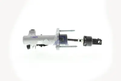AISIN CMT-145 Debrıyaj Merkezı Üst 3142042020