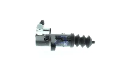 AISIN CRM-023 Debrıyaj Ust Merkezı Aurıs Corolla Yarıs 2,0 MR176324