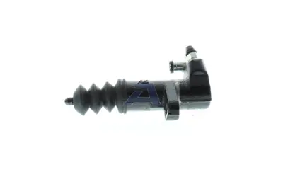 AISIN CRM-023 Debrıyaj Ust Merkezı Aurıs Corolla Yarıs 2,0 MR176324