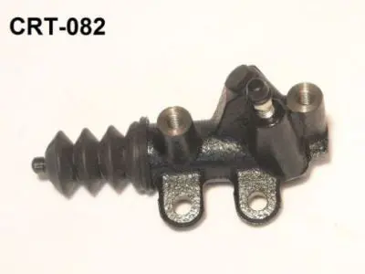 AISIN CRT-082 Debrıyaj Merkezı Alt 