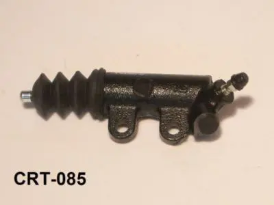 AISIN CRT-085 Debrıyaj Merkezı Alt 3147032023