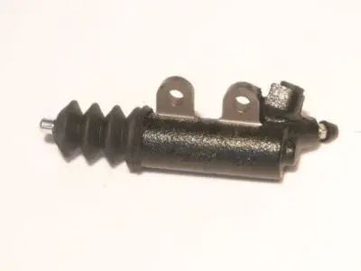 AISIN CRT-085 Debrıyaj Merkezı Alt 3147032023