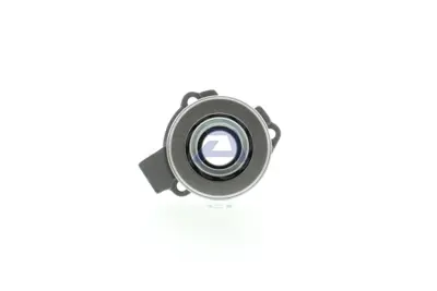AISIN CSCE-OP02 Debrıyaj Rulmanı Astra G Astra H Corsa C Vectra B Vectra C Merıva A Sıgnum 55558371 8748667 93172645