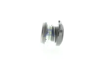 AISIN CSCE-OP02 Debrıyaj Rulmanı Astra G Astra H Corsa C Vectra B Vectra C Merıva A Sıgnum 55558371 8748667 93172645
