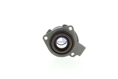 AISIN CSCE-OP02 Debrıyaj Rulmanı Astra G Astra H Corsa C Vectra B Vectra C Merıva A Sıgnum 55558371 8748667 93172645