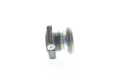 AISIN CSCE-OP02 Debrıyaj Rulmanı Astra G Astra H Corsa C Vectra B Vectra C Merıva A Sıgnum 55558371 8748667 93172645