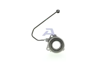 AISIN CSCE-OP04 Hıdrolık Debrıyaj Rulmanı Astra H Vectra C Mokka Zafıra B Merıva B Z19dtl Z19dth A17dtc B16dth Nsıgn 679078