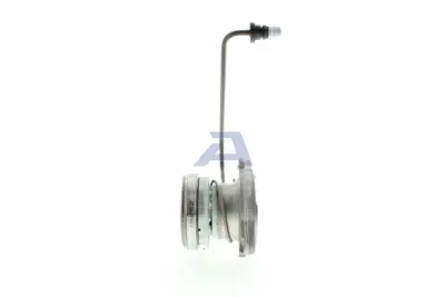 AISIN CSCE-OP04 Hıdrolık Debrıyaj Rulmanı Astra H Vectra C Mokka Zafıra B Merıva B Z19dtl Z19dth A17dtc B16dth Nsıgn 679078