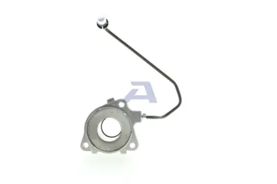 AISIN CSCE-OP04 Hıdrolık Debrıyaj Rulmanı Astra H Vectra C Mokka Zafıra B Merıva B Z19dtl Z19dth A17dtc B16dth Nsıgn 679078