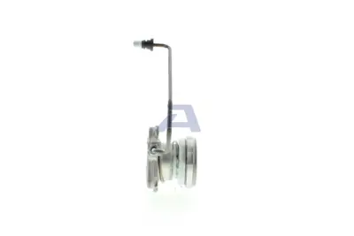 AISIN CSCE-OP04 Hıdrolık Debrıyaj Rulmanı Astra H Vectra C Mokka Zafıra B Merıva B Z19dtl Z19dth A17dtc B16dth Nsıgn 679078