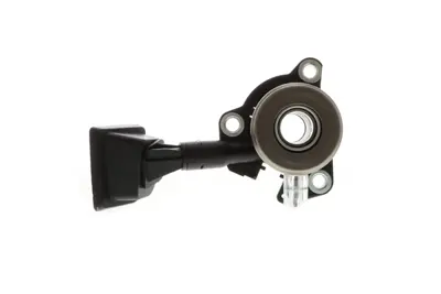 AISIN CSCE-PE01 Debrıyaj Merkezı Hıdrolık P308 P208 P3008 P2008 P5008 Ds3 C5 Iıı C3 Iıı C4 Pıcassoc4 Iı Ds4 Dv6c Ep6 9677933380