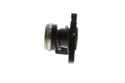 AISIN CSCE-PE01 Debrıyaj Merkezı Hıdrolık P308 P208 P3008 P2008 P5008 Ds3 C5 Iıı C3 Iıı C4 Pıcassoc4 Iı Ds4 Dv6c Ep6 9677933380