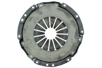 AISIN CTX-084 Debrıyaj Baskısı 3121036330 3121A36140
