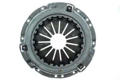 AISIN CTX-084 Debrıyaj Baskısı 3121036330 3121A36140