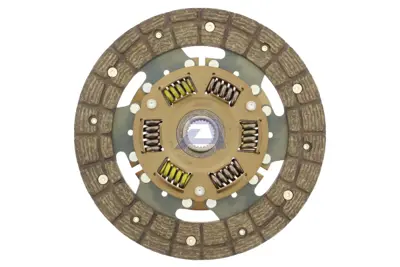 AISIN DM-062 Debrıyaj Dıskı Carısma 1.6 96> (4692) 34671248 7700857482 RB937354