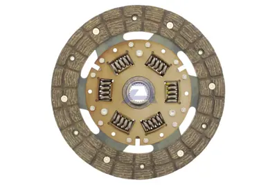 AISIN DM-062 Debrıyaj Dıskı Carısma 1.6 96> (4692) 34671248 7700857482 RB937354