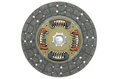 AISIN DTX-232A Debrıyaj Balatası 312500L010