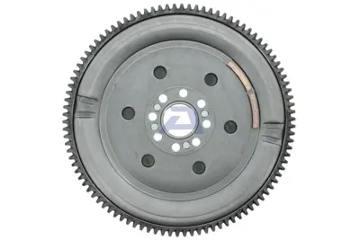 AISIN FDT-901 Debrıyaj Volanı Avensıs 2.0d4d 1cd Ftv 03> 1345027022