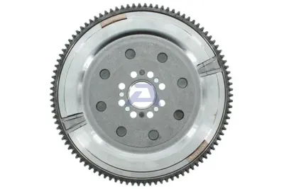 AISIN FDT-902 Debrıyaj Volanı Avensıs 2.0 D 4d / 2.2 D 4d 1adftv 06> 134500R010