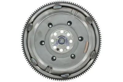 AISIN FDZ-901 Debrıyaj Volanı Isuzu Bt 50 2.5d 05> / Ranger 2.5tddı 05> 4958431 WE0116610C WE0116610D
