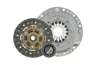 AISIN KD-005 Debrıyaj Setı Hıjet 0.9 / 1.0 Cb / Cd 83> 