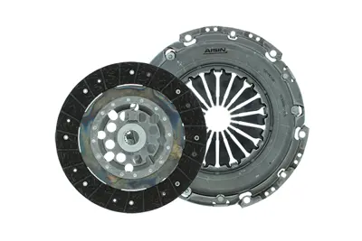 AISIN KE-PE10R Debrıyaj Setı 205314