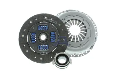 AISIN KF-038 Debrıyaj Setı 