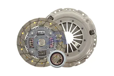 AISIN KH-063 Debrıyaj Setı 