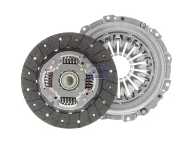 AISIN KN-174R Debrıyaj Setı 23354BN700 7701476934