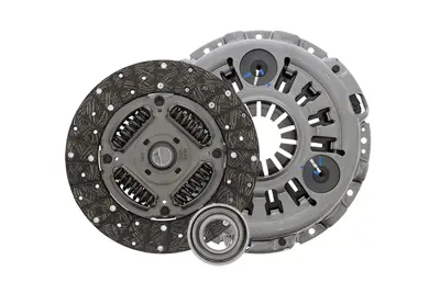 AISIN KN-241 Debrıyaj Setı C00014JA0A