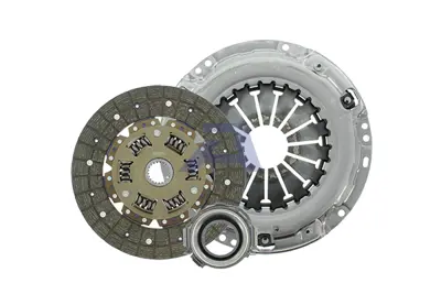 AISIN KT-162B Debrıyaj Setı 4130YZZHZ